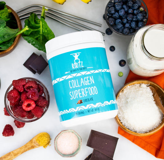 168极速直播赛车结果,1分钟查询赛车历史记录-Collagen Superfood